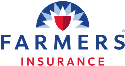 Farmers Insurance