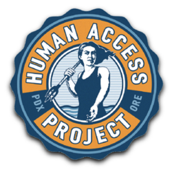 Human Access Project