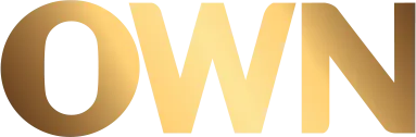 OWN Network
